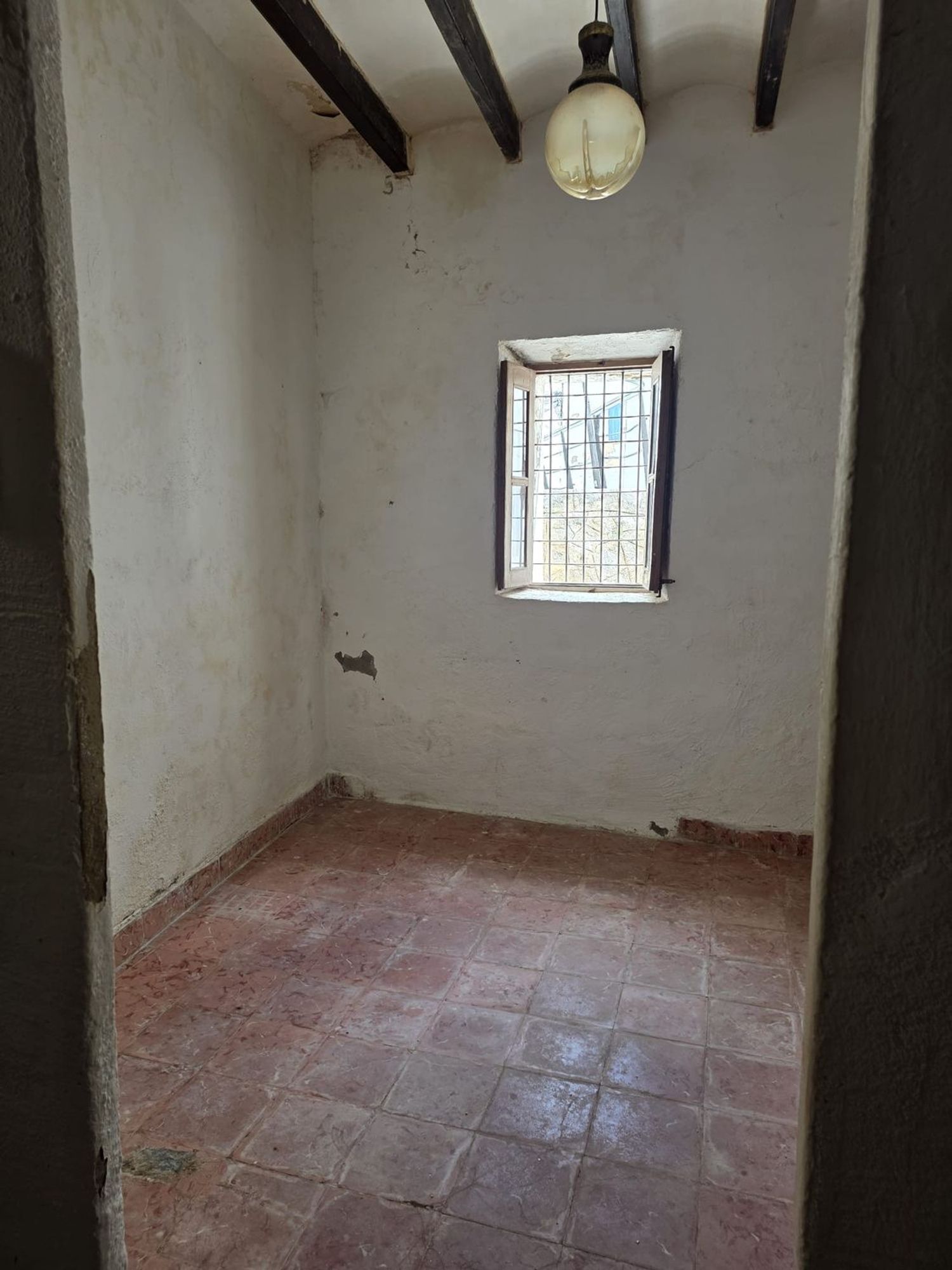 Piso en Calle del Passadís, 2, Dalt Vila - La Marina, Dalt Vila - La Marina - Foto 6