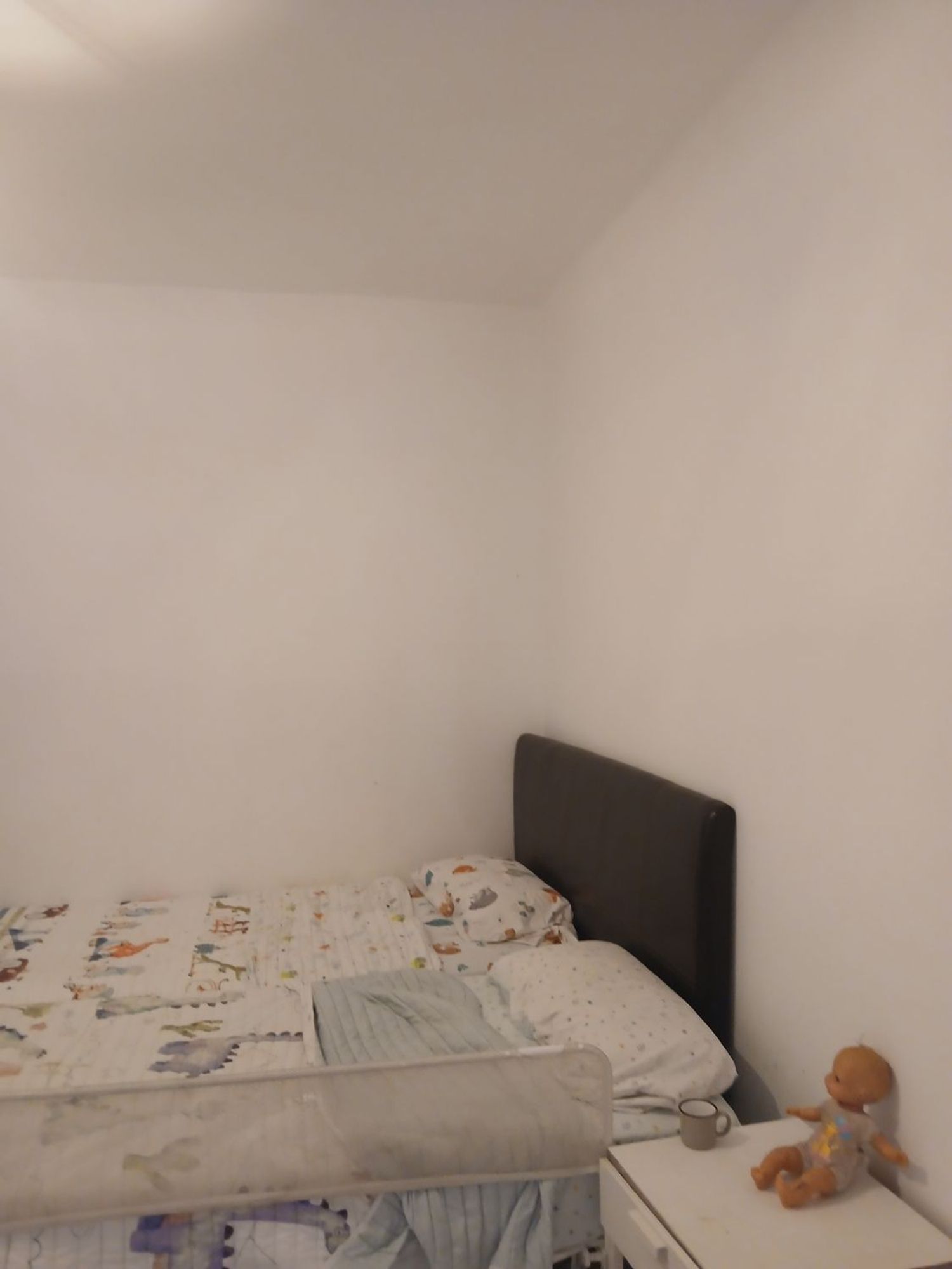 Casa o chalet independiente en Calle León y Castillo, 13, Ingenio, Ingenio - Foto 10