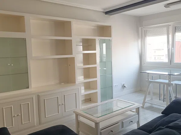 Piso en calle Málaga, 2 - Foto 11