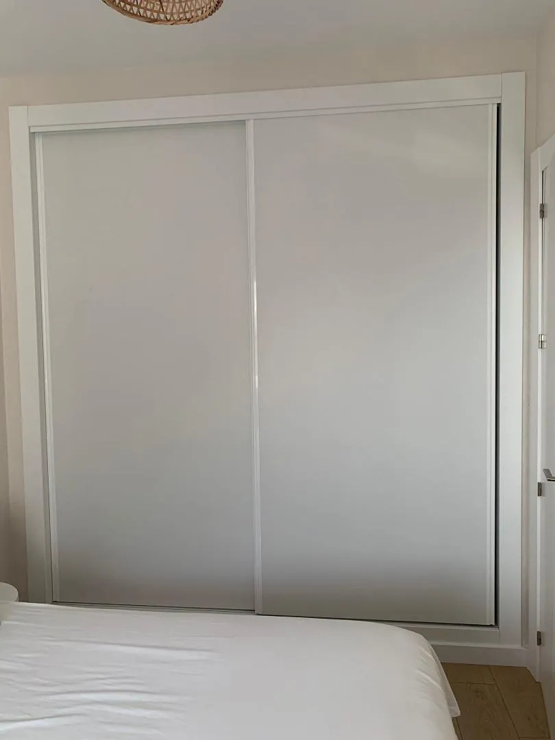 Piso en  Calle Julio Romero de Torres 1 - Foto 18