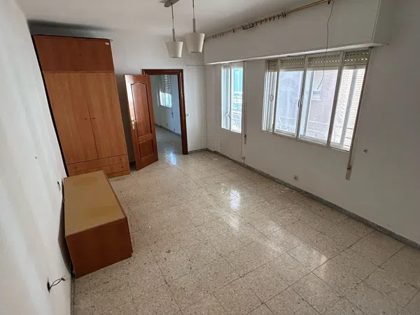Piso en Calle Toledo, 2 - Foto 4