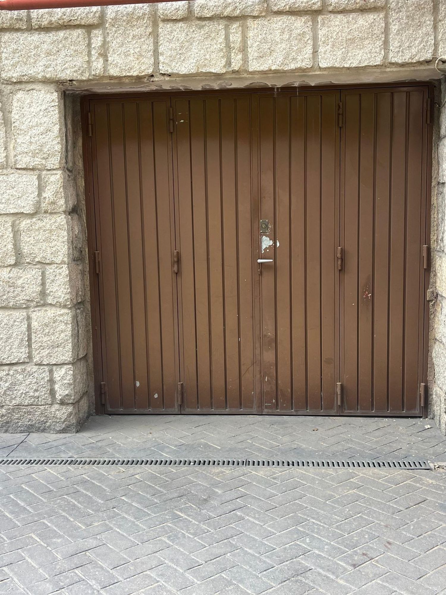 Piso en Calle de Marbella, 10 - Foto 39