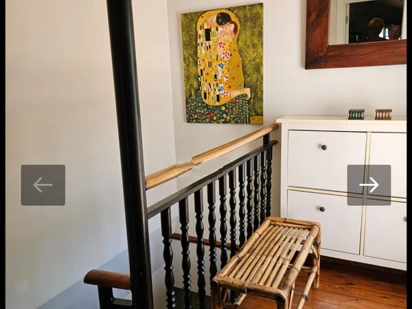 Casa independiente en calle Velázquez, 50 - Foto 15