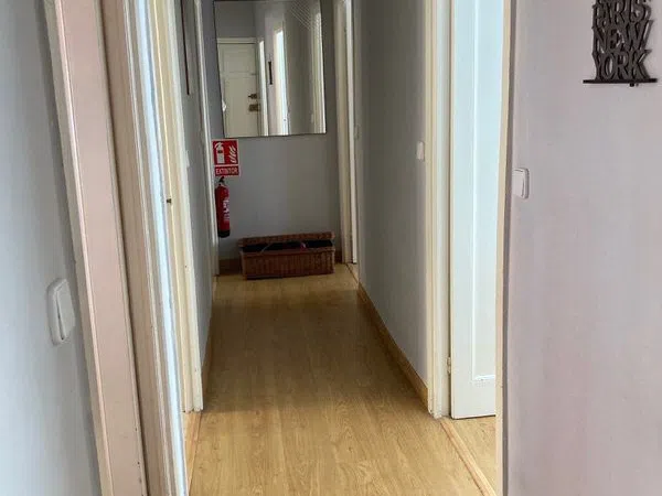 Piso en Centro - Ayuntamiento, Centro - Ayuntamiento - Foto 7
