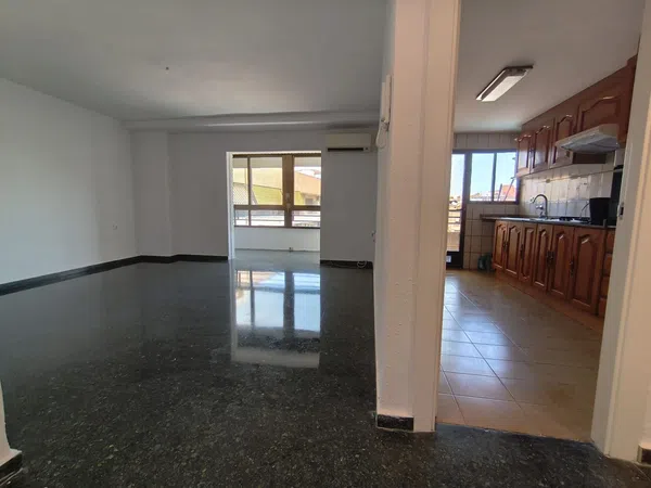 Piso en Jesus, Arrancapins - Foto 69