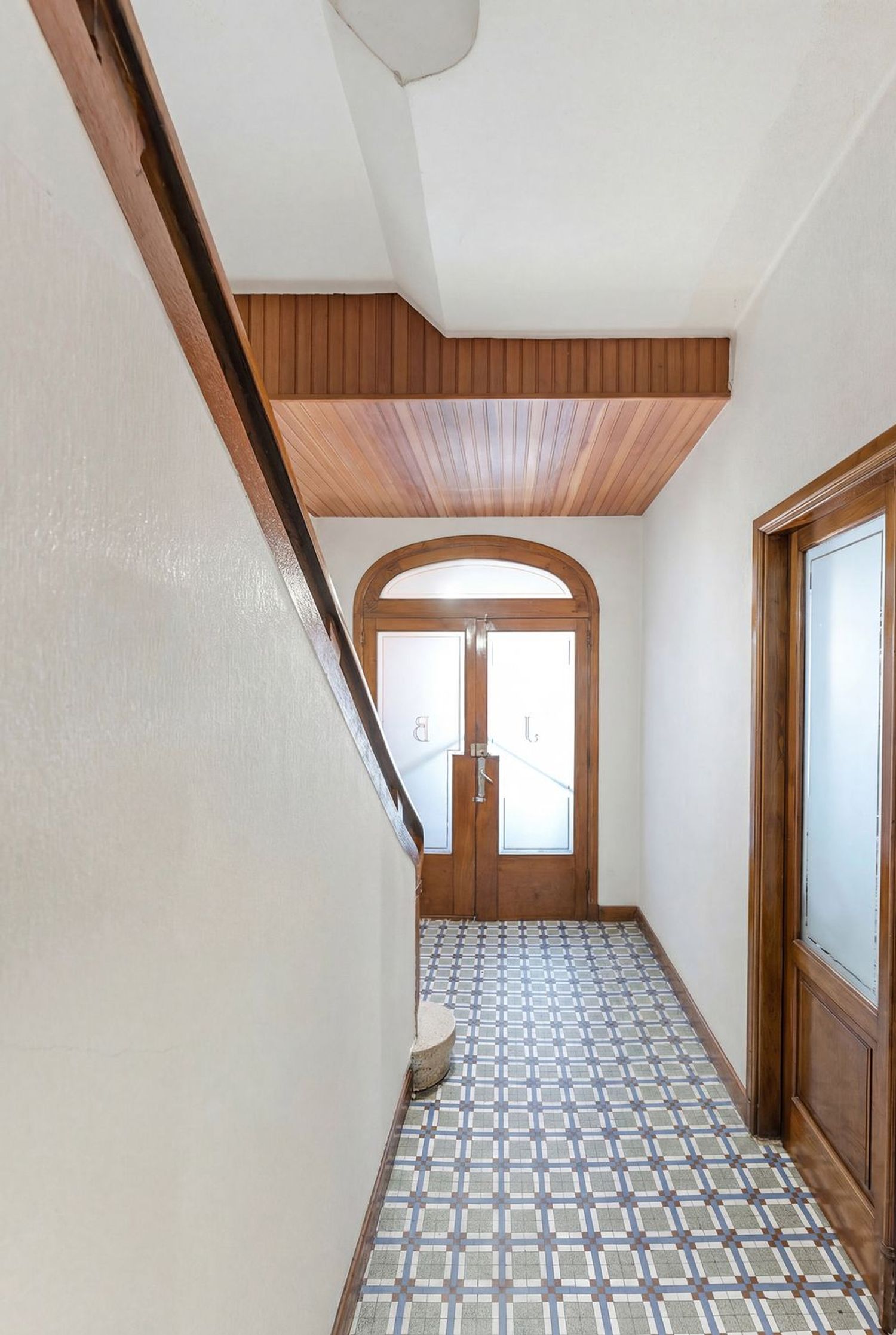 Chalet adosado en Calle Arzobispo Gelmírez, 17 - Foto 10