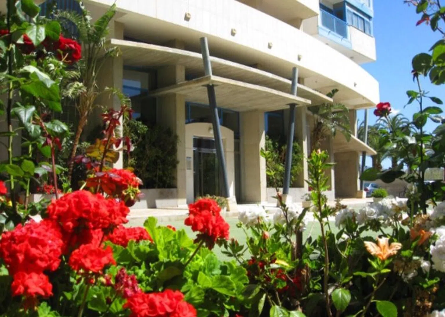 Piso - Foto 11