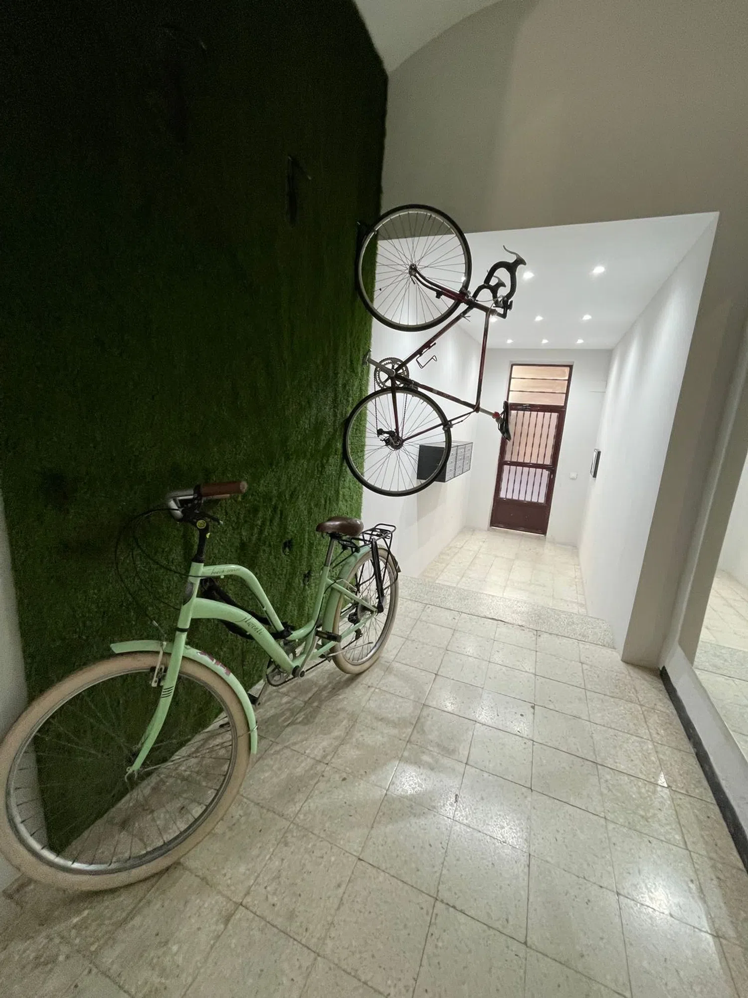 Ático en calle Doctor Buades, 90 - Foto 26