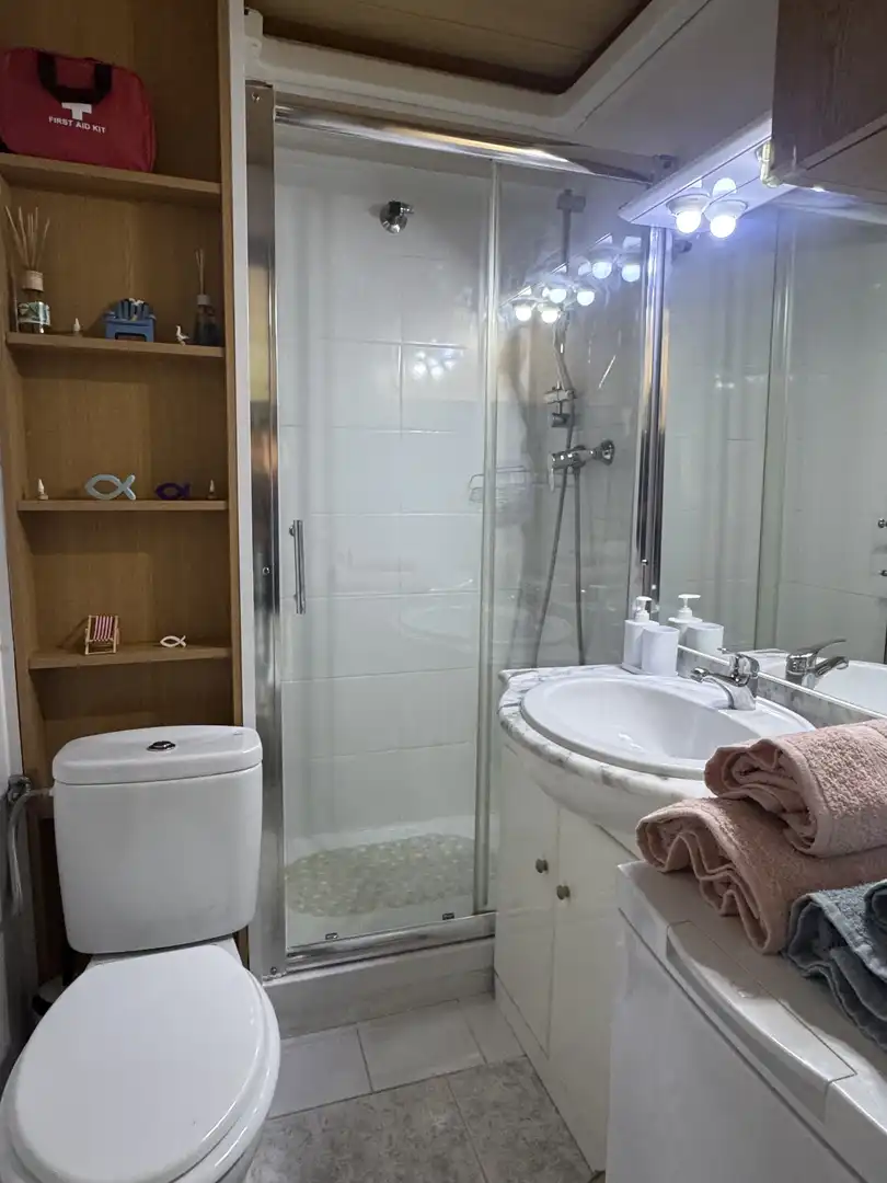 Apartamento en  Carrer de la Cella 1 - Foto 5