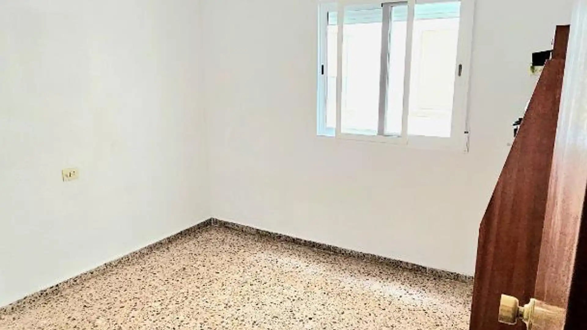 Piso en  Avinguda d'Ausiàs March 60 - Foto 9