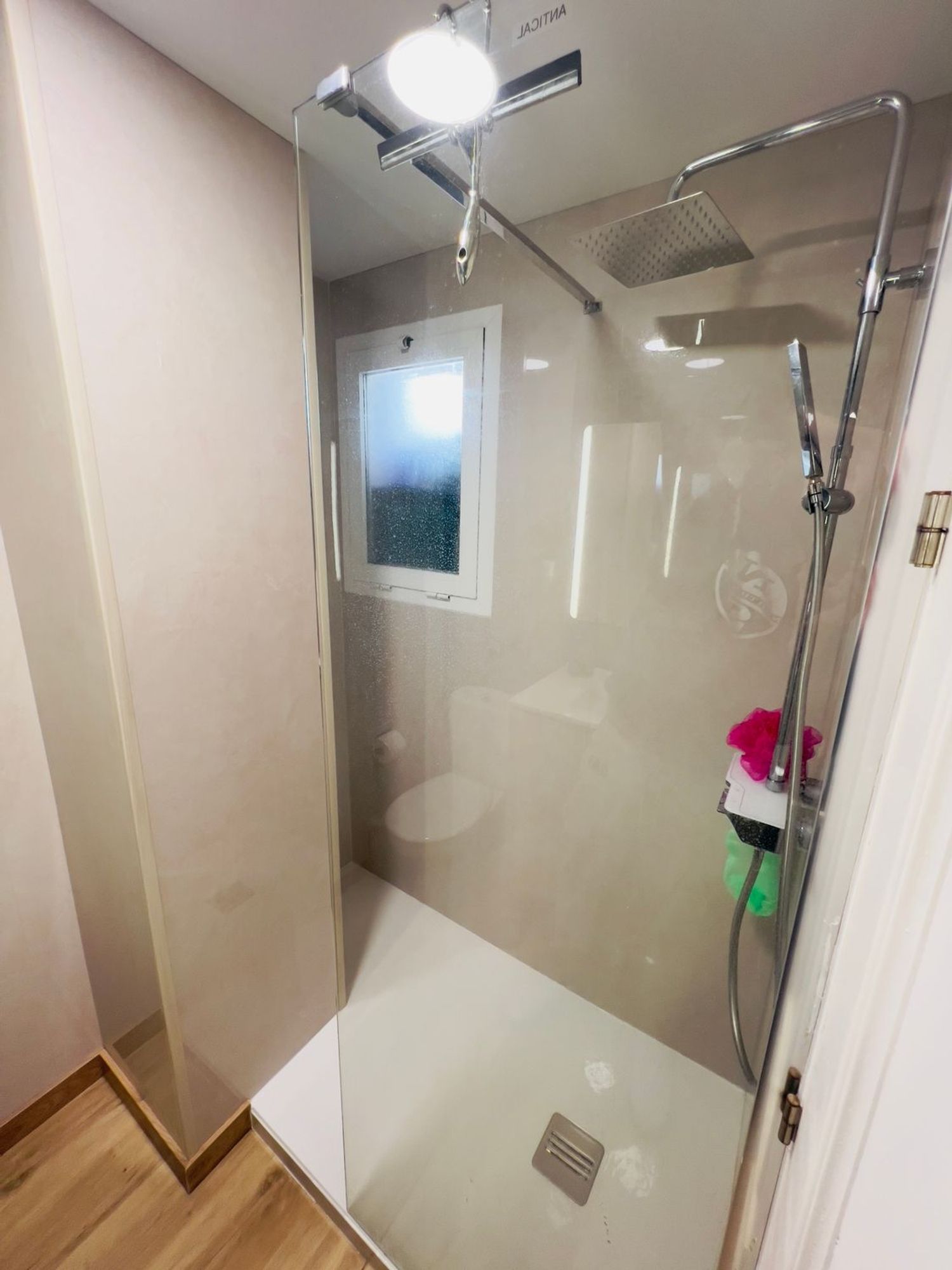 Piso en puerta del Mar, 52 - Foto 9