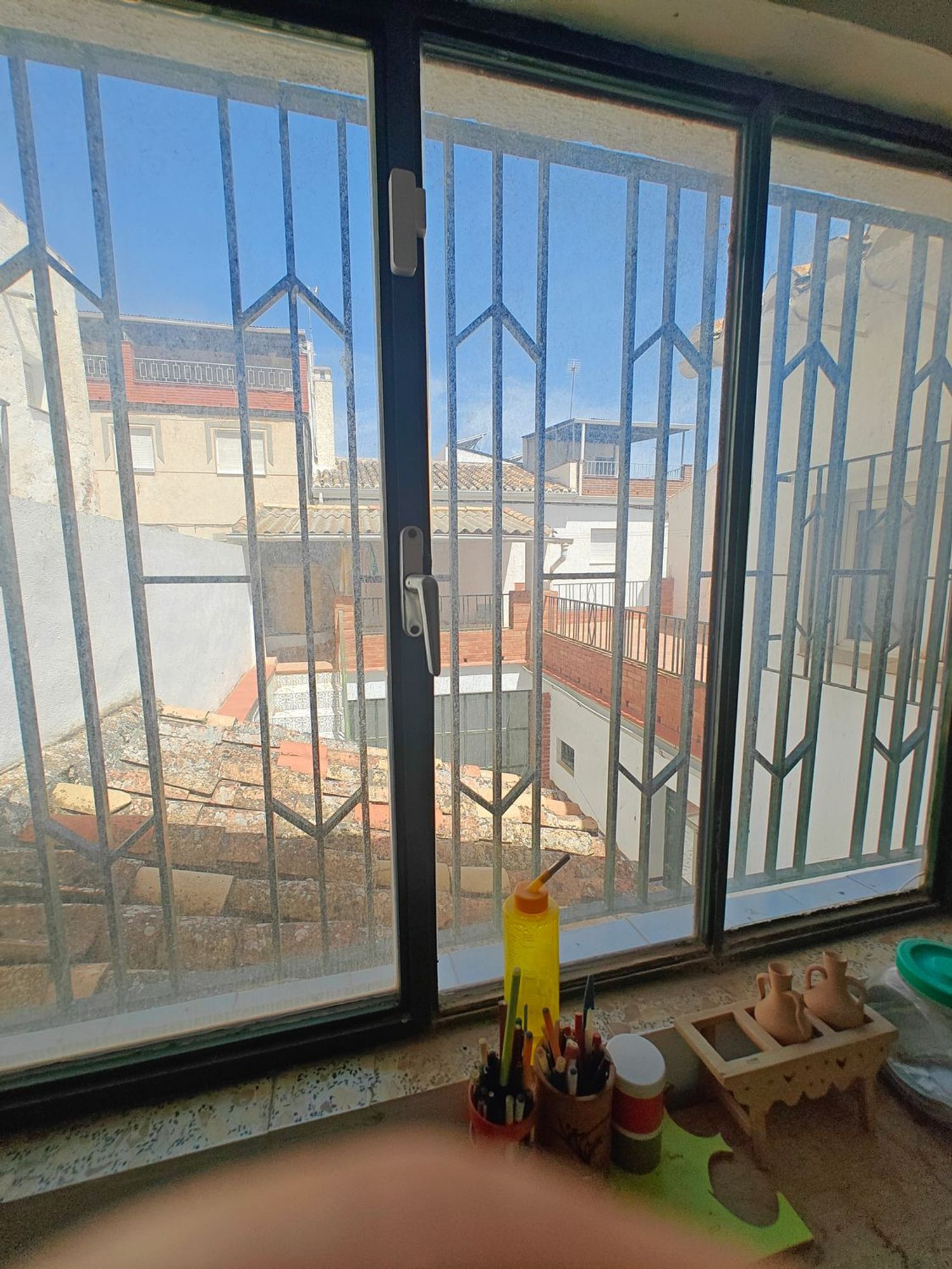 Chalet adosado en Calle Casillas de Jacinto, 25 - Foto 19
