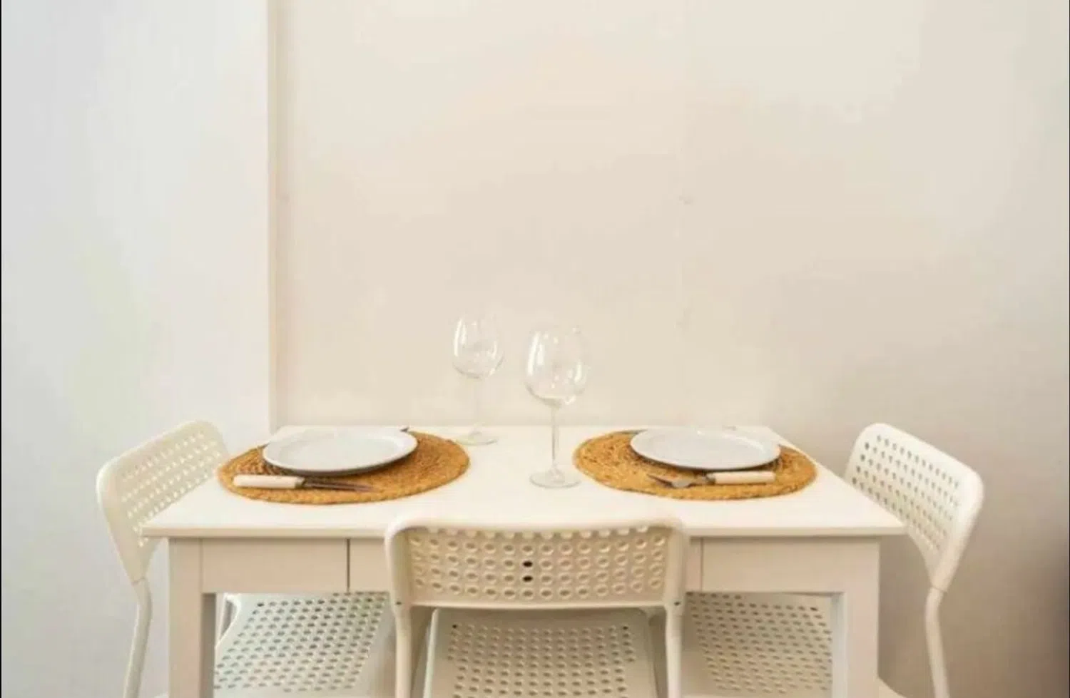 Estudio en calle Carraca 5, 2 - Foto 6