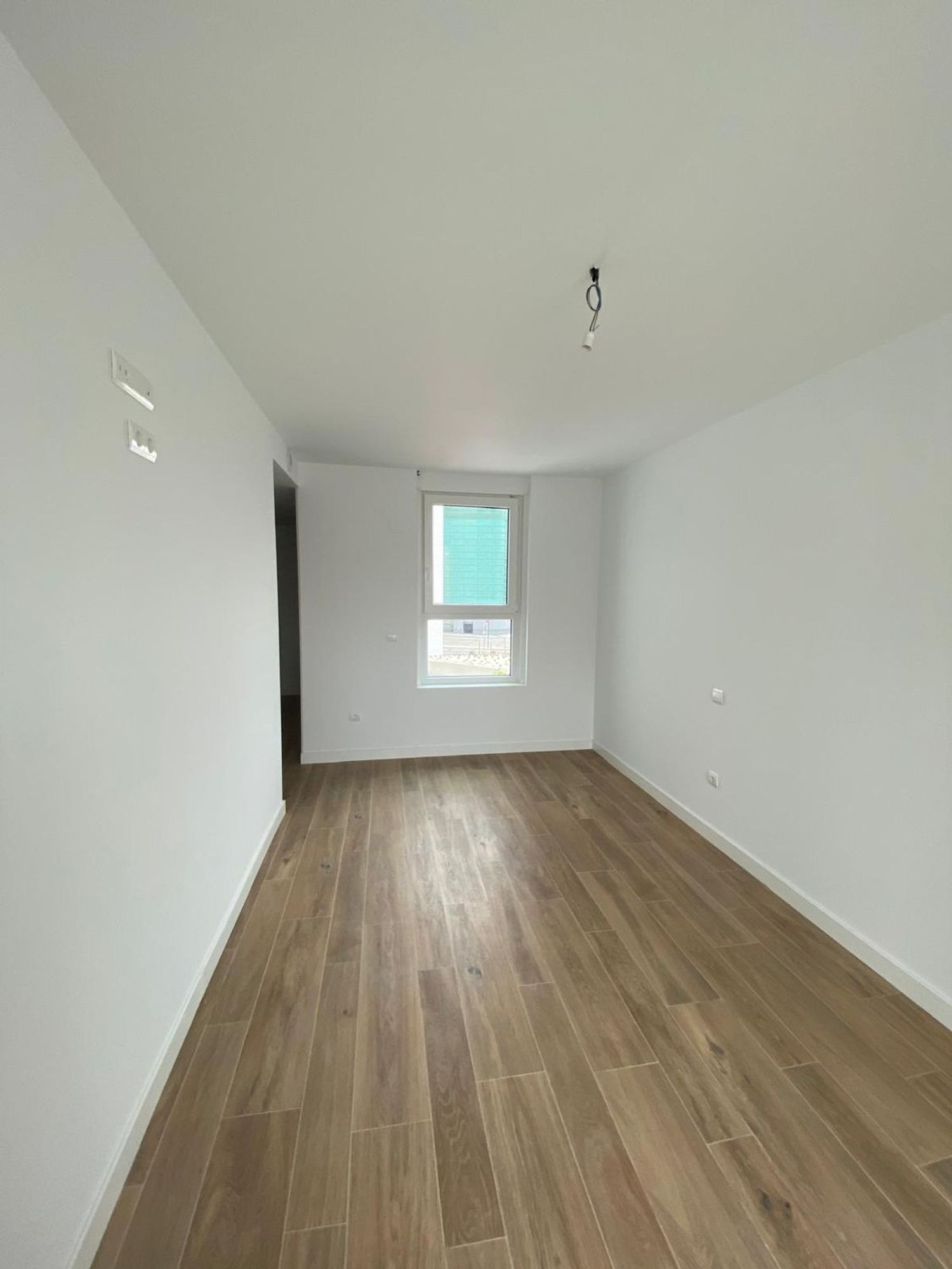 Piso en avenida de Navarra, 74 - Foto 23