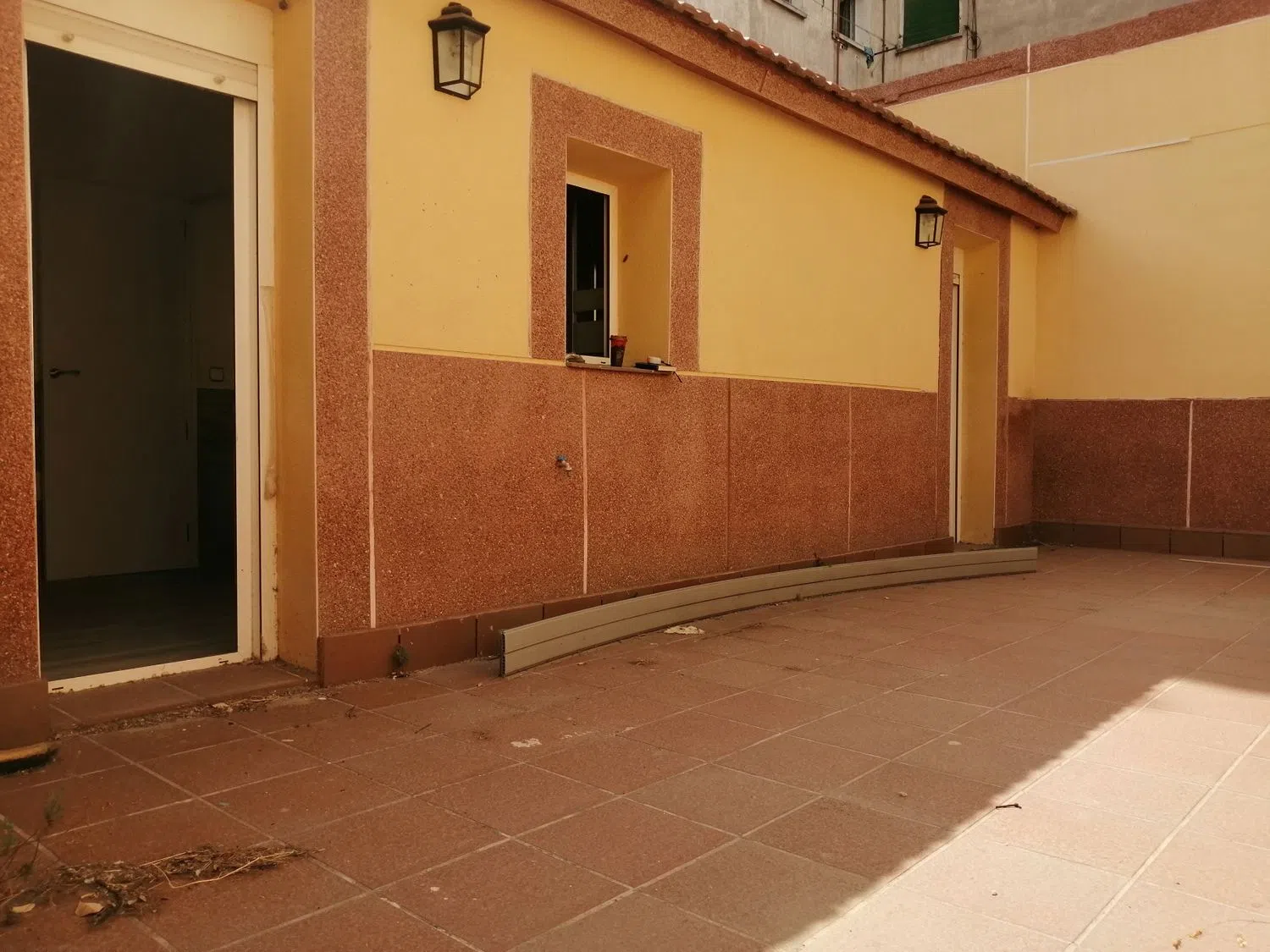 Casa independiente en calle de Calero Pita, 52 - Foto 8