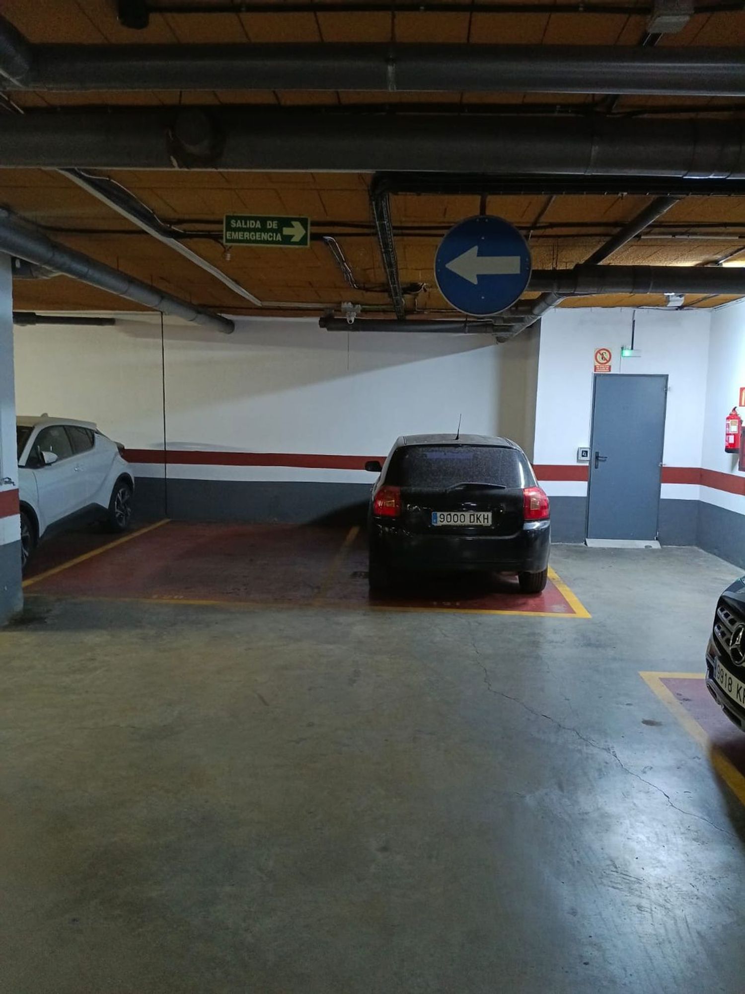 Piso en avenida Eduardo Dato, 23 - Foto 28