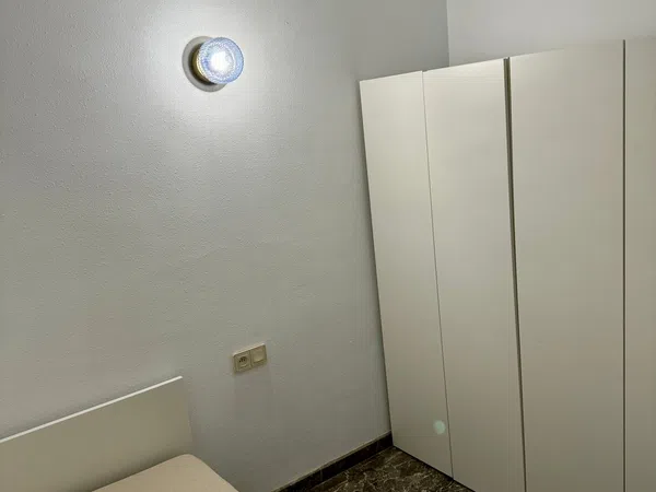Piso en Plaza del Comte de Reus, 1, Centre, Centre - Foto 8