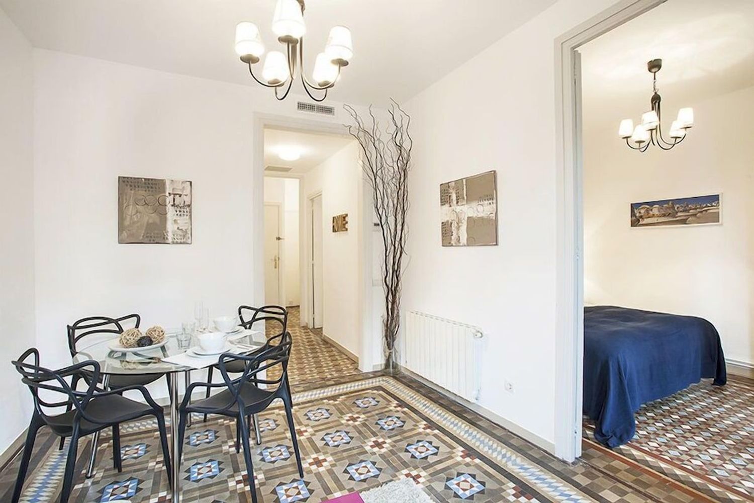 Piso en Calle de València, 396, La Sagrada Família - Foto 6