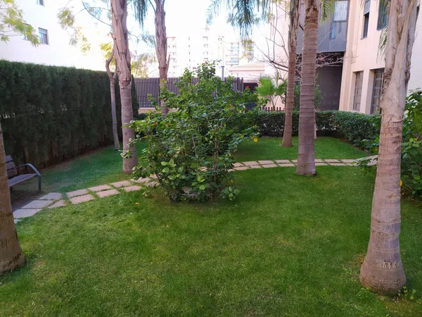 Piso en Calle de Viver, 25, Sant Llorenç - Foto 4