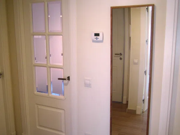 Piso en calle Laguna, 15