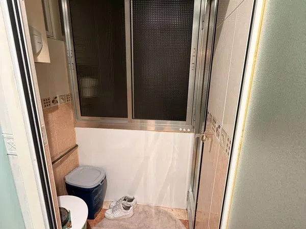 Piso en Camino de Humanes, 51, Sur, Sur - Foto 22