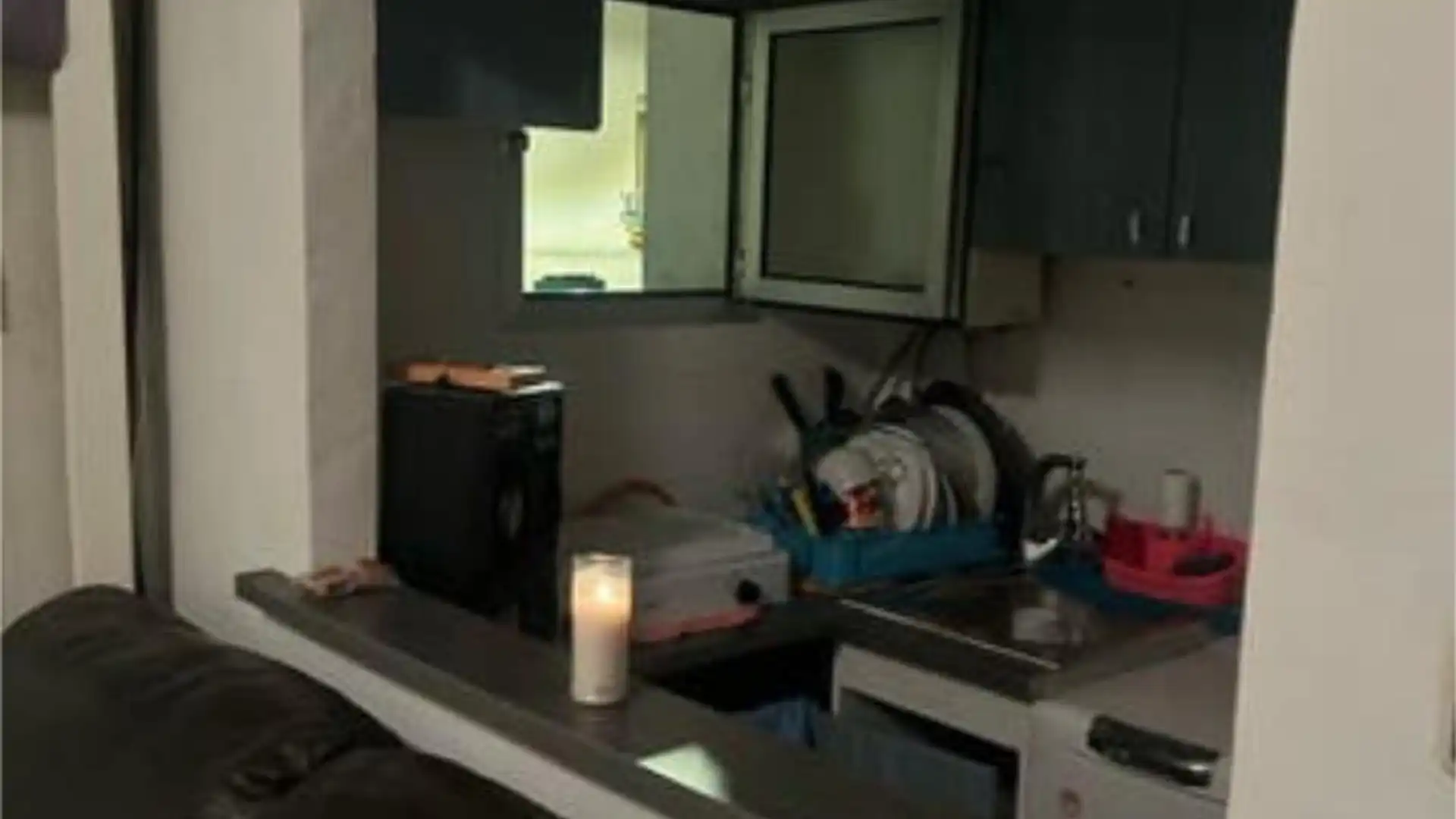 Piso en Carretera de Cádiz - Foto 5