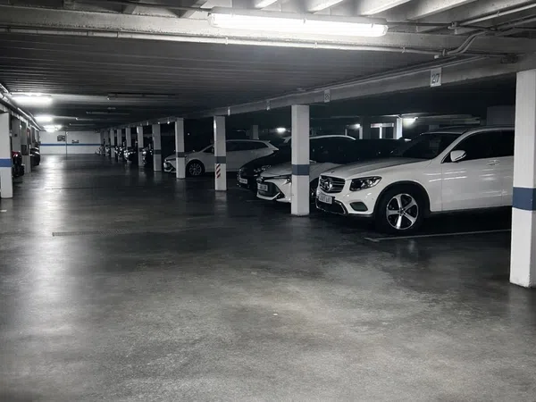 Piso en Barrio Auditorio-Seminario-Parque de Invierno - Foto 19