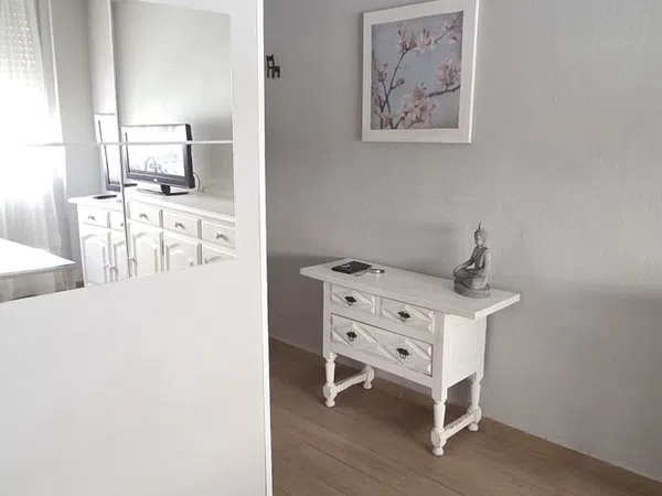 Piso en Francisco de Toledo, 5, Carretera Trassierra - Colonia de la Paz - Foto 18