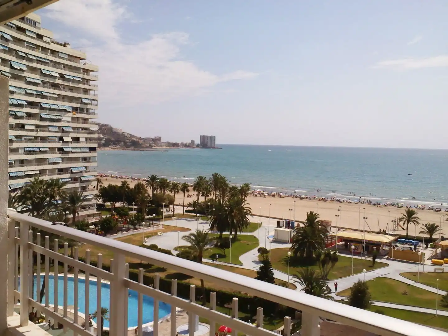 Apartamento en  Avinguda el Racó 8 - Foto 15