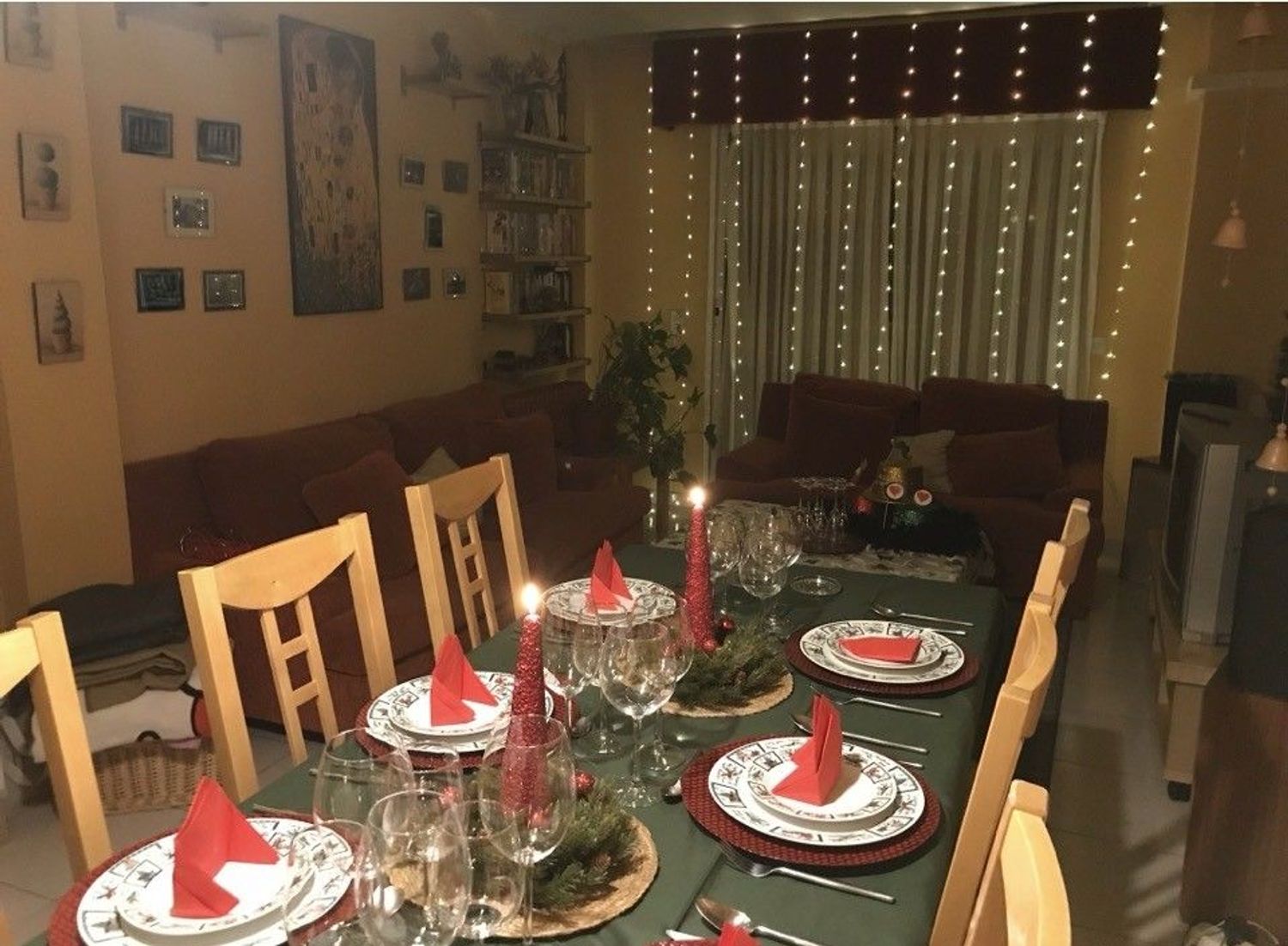 Piso en calle de García Noblejas, 3 - Foto 10