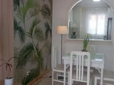 Apartamento en El Botánico - Foto 7