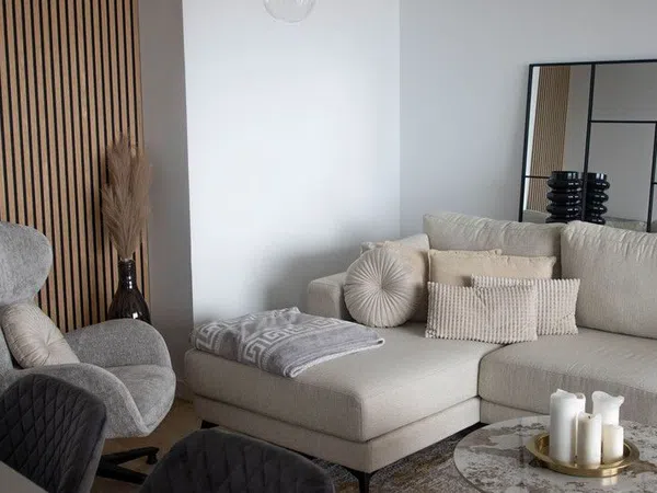 Piso en avenida Del Fuego, 50 - Foto 19