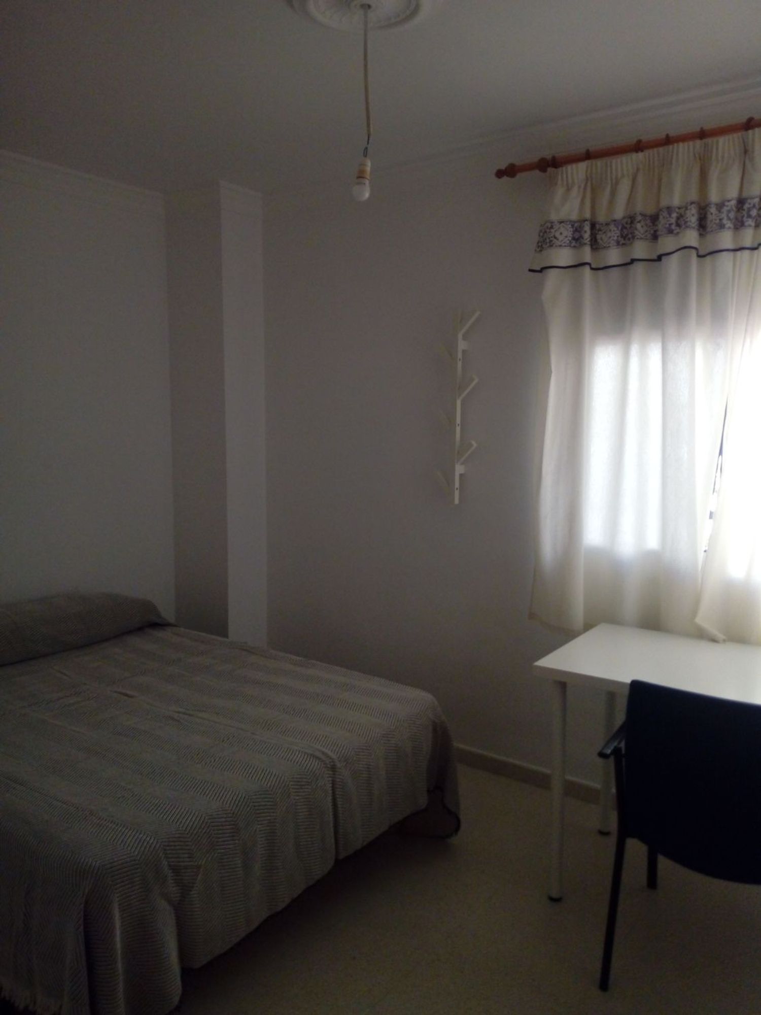 Piso en calle Ceuta, 19 - Foto 4