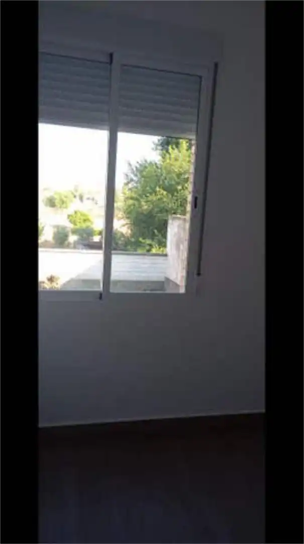 Apartamento en Alcolea - Foto 7
