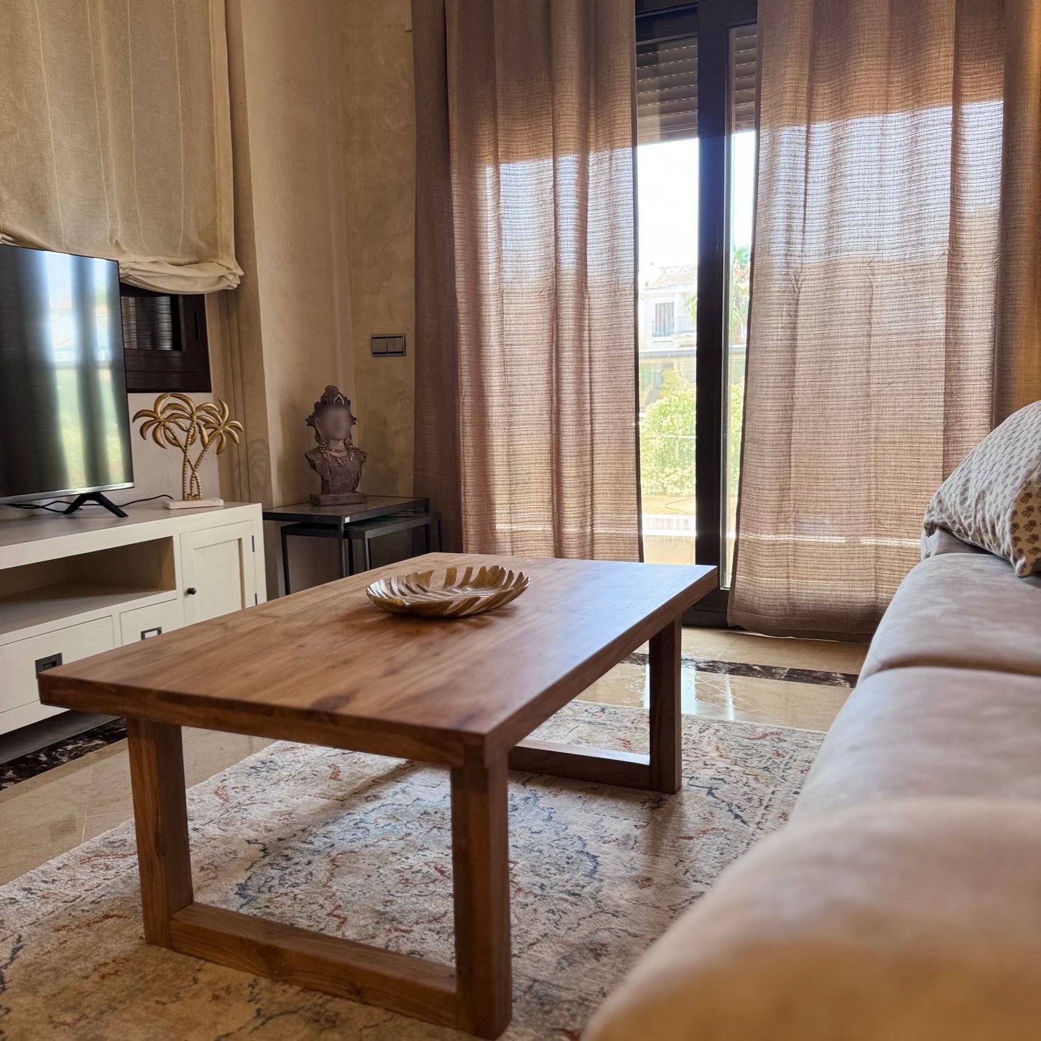 Piso en Manuel de Falla, 1, Puerto de la Duquesa - Foto 15
