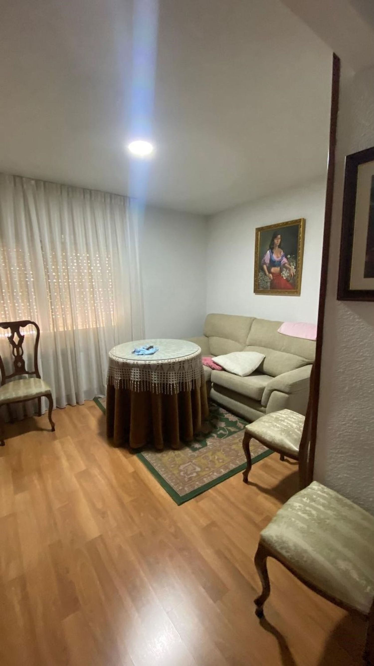 Piso en Calle Río Nervión, 7, Suroeste, Suroeste - Foto 9