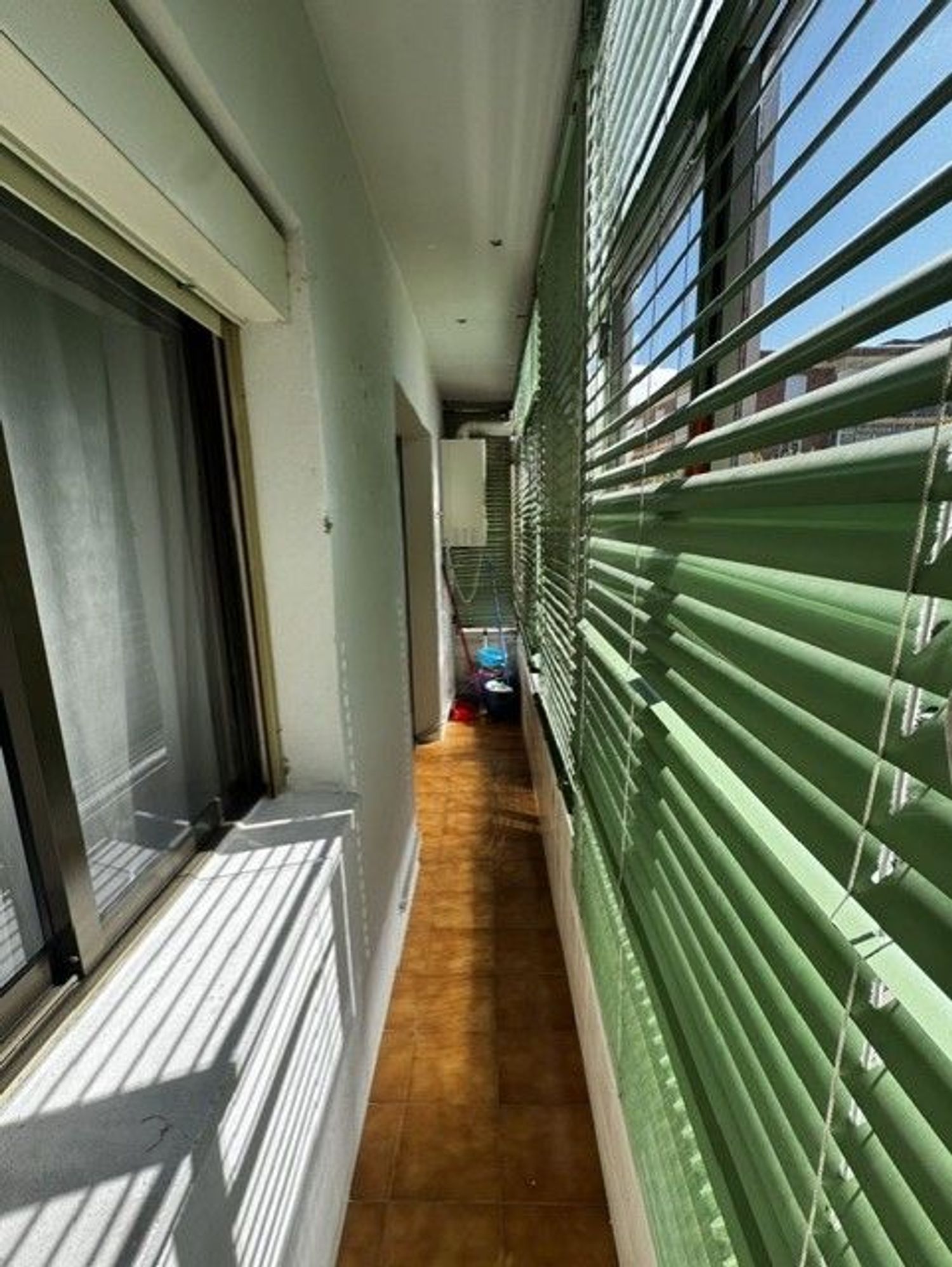 Piso en Calle Moradas, 8, Rondilla - Santa Clara, Rondilla - Santa Clara - Foto 15