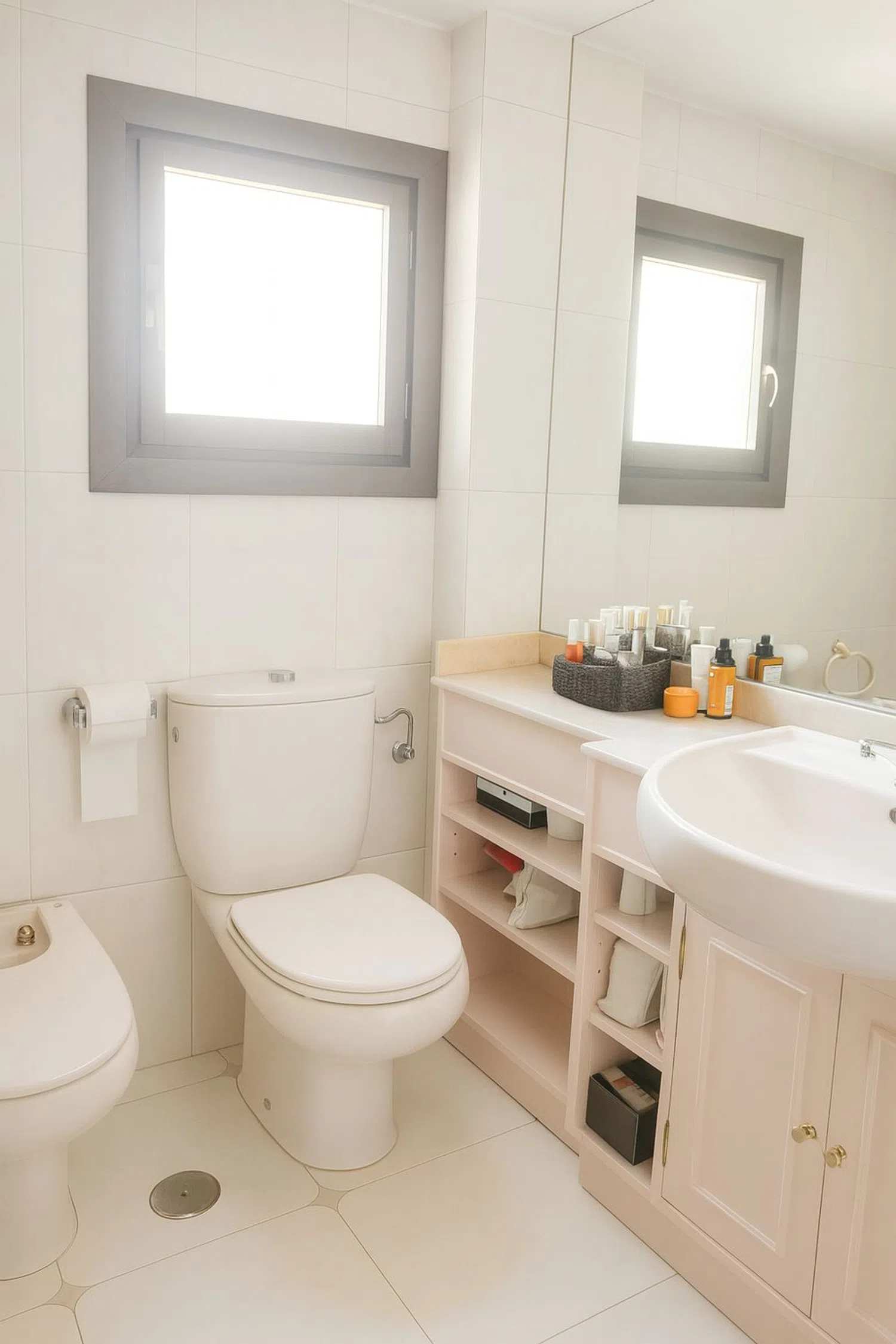 Piso en calle de Arturo Baldasano, 9 - Foto 11