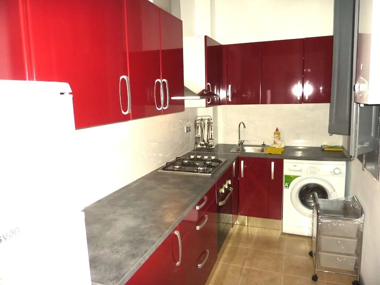 Piso en calle de n'Arai, 7 - Foto 13