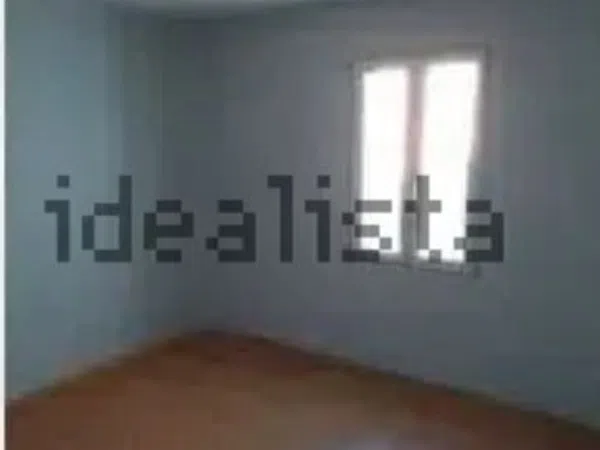 Piso en Calle Fray Justo Pérez de Urbel, 2 - Foto 4