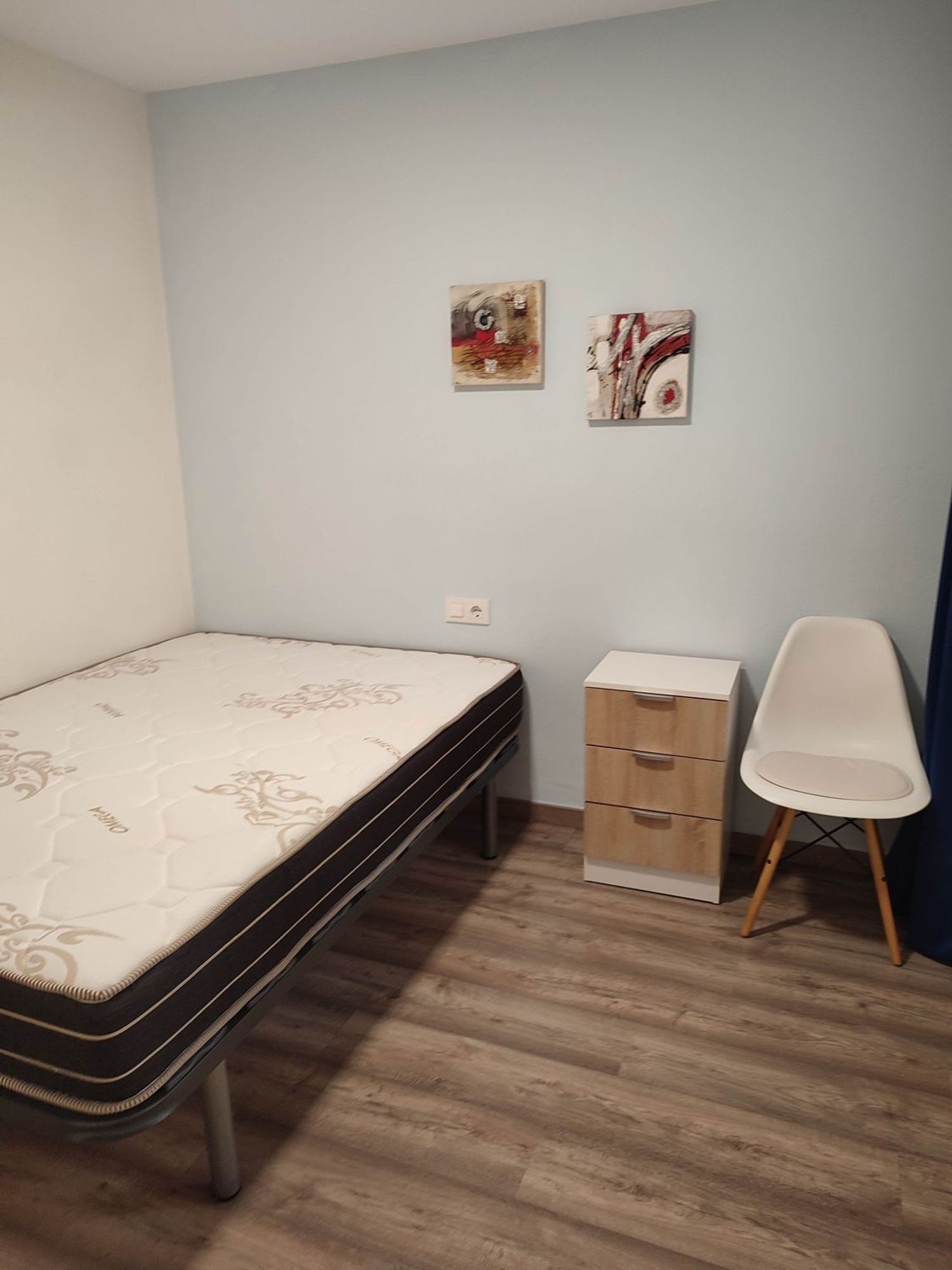 Ático en Calle de la Mare de Déu de Núria, 36, Cerdanyola nord - Foto 10