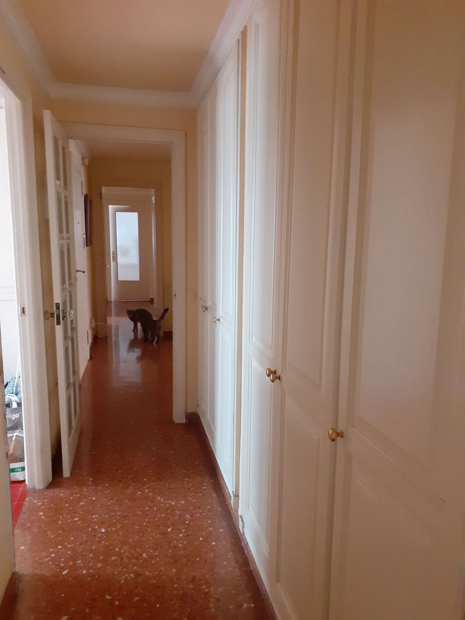 Piso en Calle los Martínez de Escobar, 10, Santa Catalina - Canteras - Foto 8