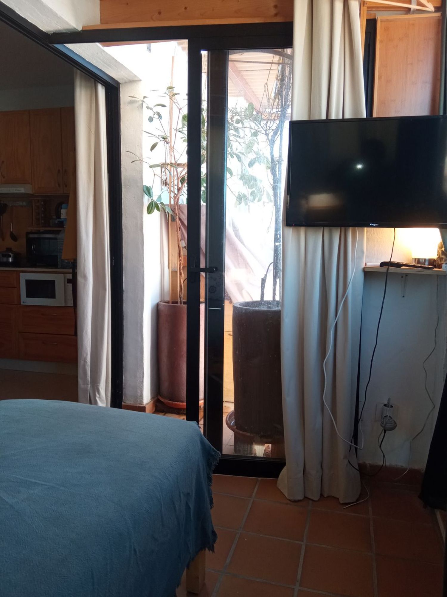 Ático en paiño, 4 - Foto 6