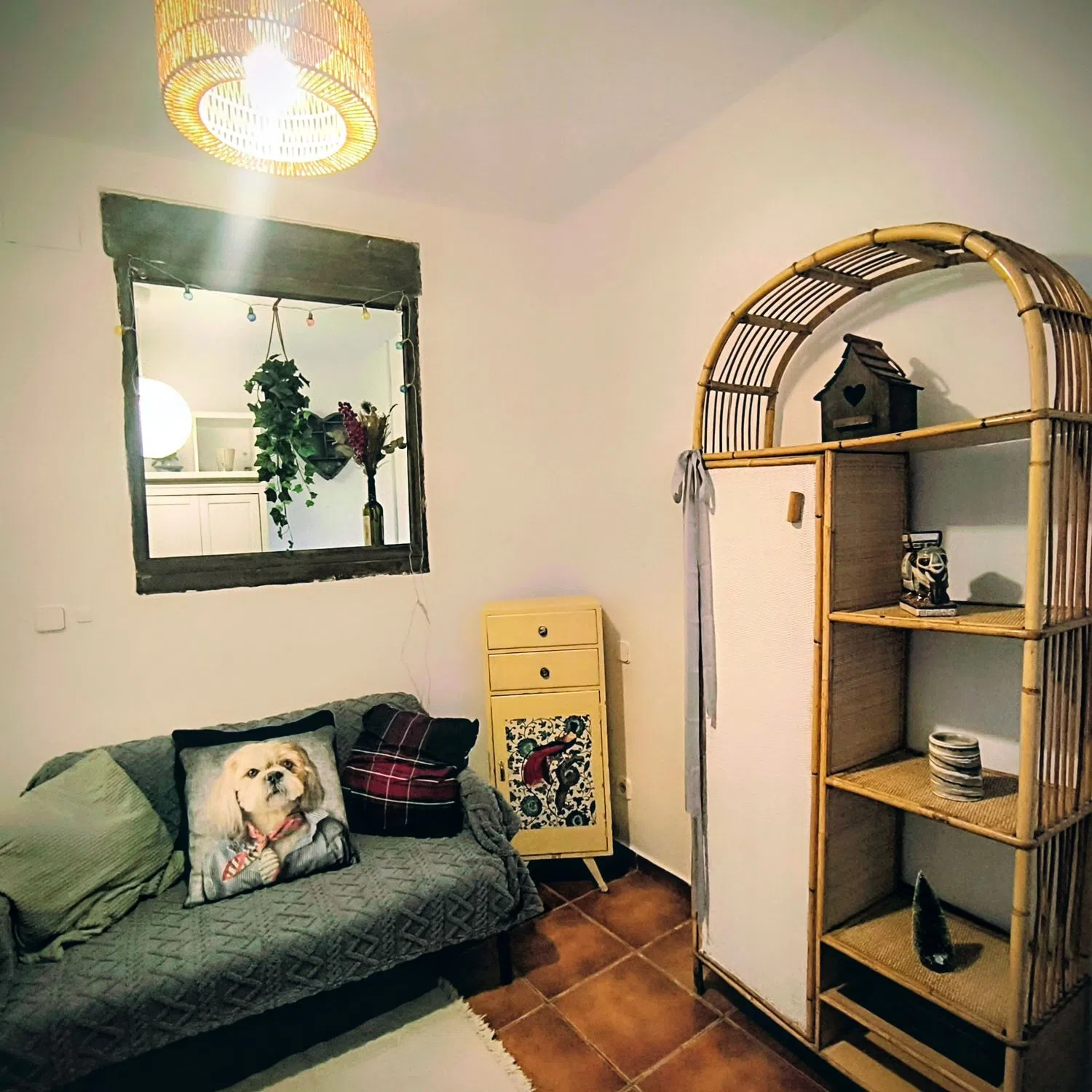 Piso en calle de Embajadores, 12 - Foto 26