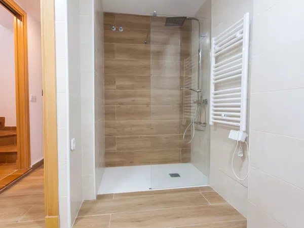 Casa o chalet independiente en Poligono Loma del Puerco, 288, Novo Sancti Petri, Novo Sancti Petri - Foto 35