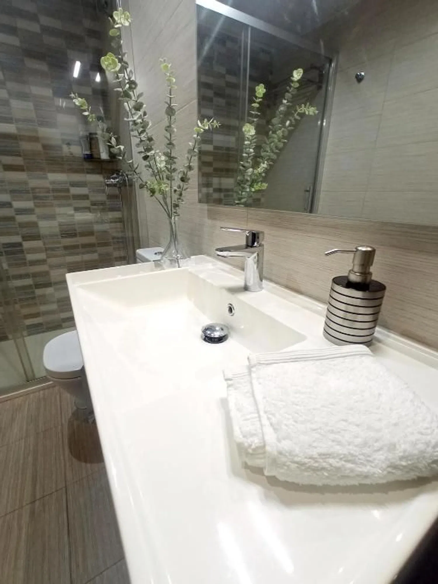 Piso en calle Conde de Cárdenas, 14 - Foto 23