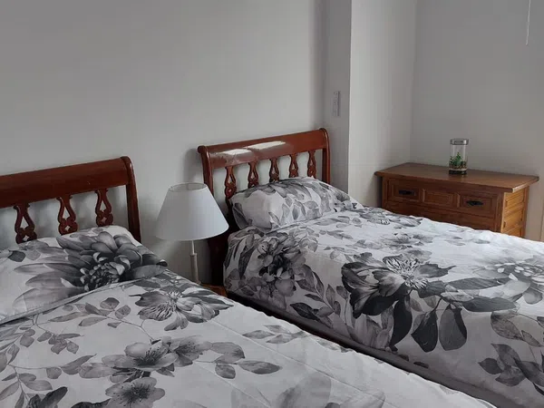 Dúplex en Paseo de Trengandín, 5, Tregadín, Tregadín - Foto 7