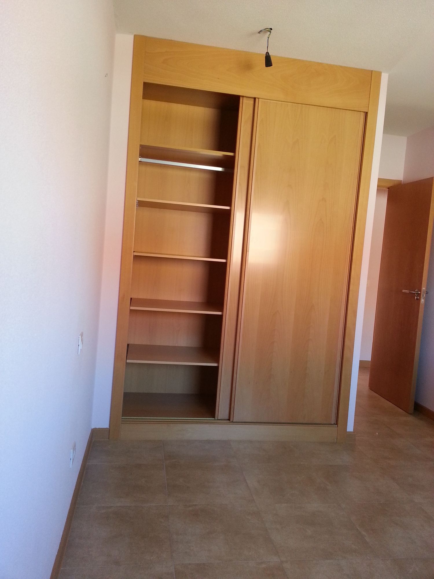 Piso en Avenida Juan Pablo II, 58, Miramadrid, Miramadrid - Foto 11