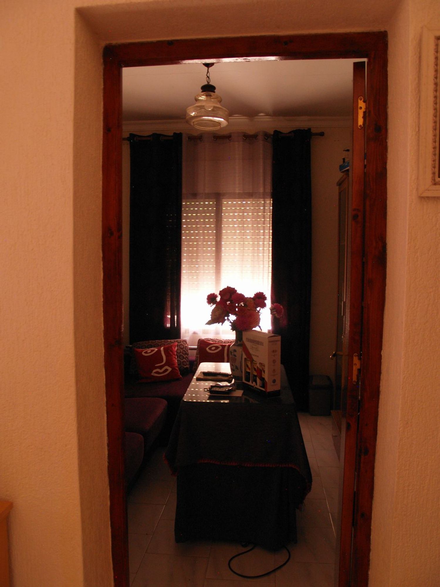 Casa o chalet independiente en Calle Pez Espada s/n, Ayamonte Pueblo, Ayamonte Pueblo - Foto 22