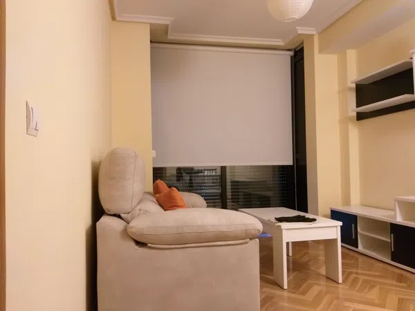 Piso en calle de Rafael Vega, 7 -9